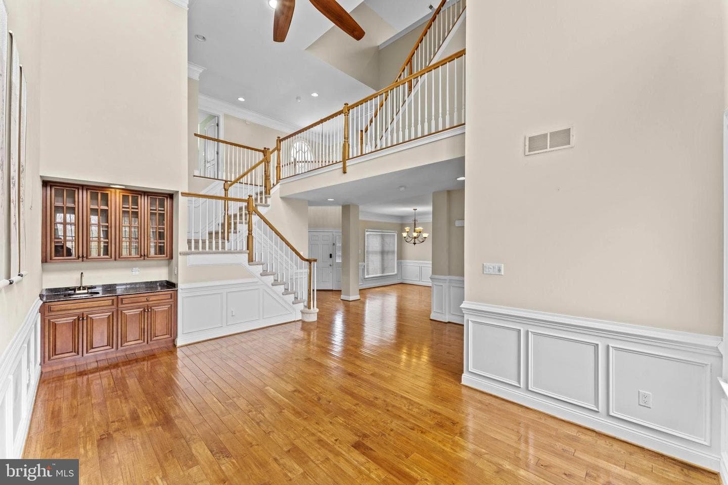 14 Sloan Road photo 5