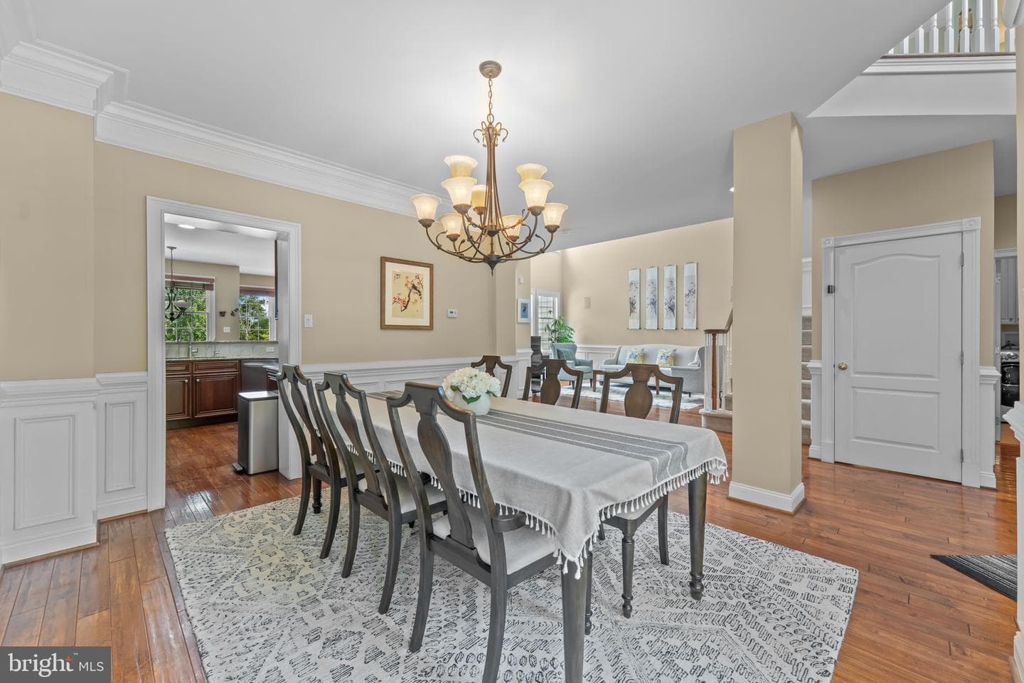 14 Sloan Road photo 50
