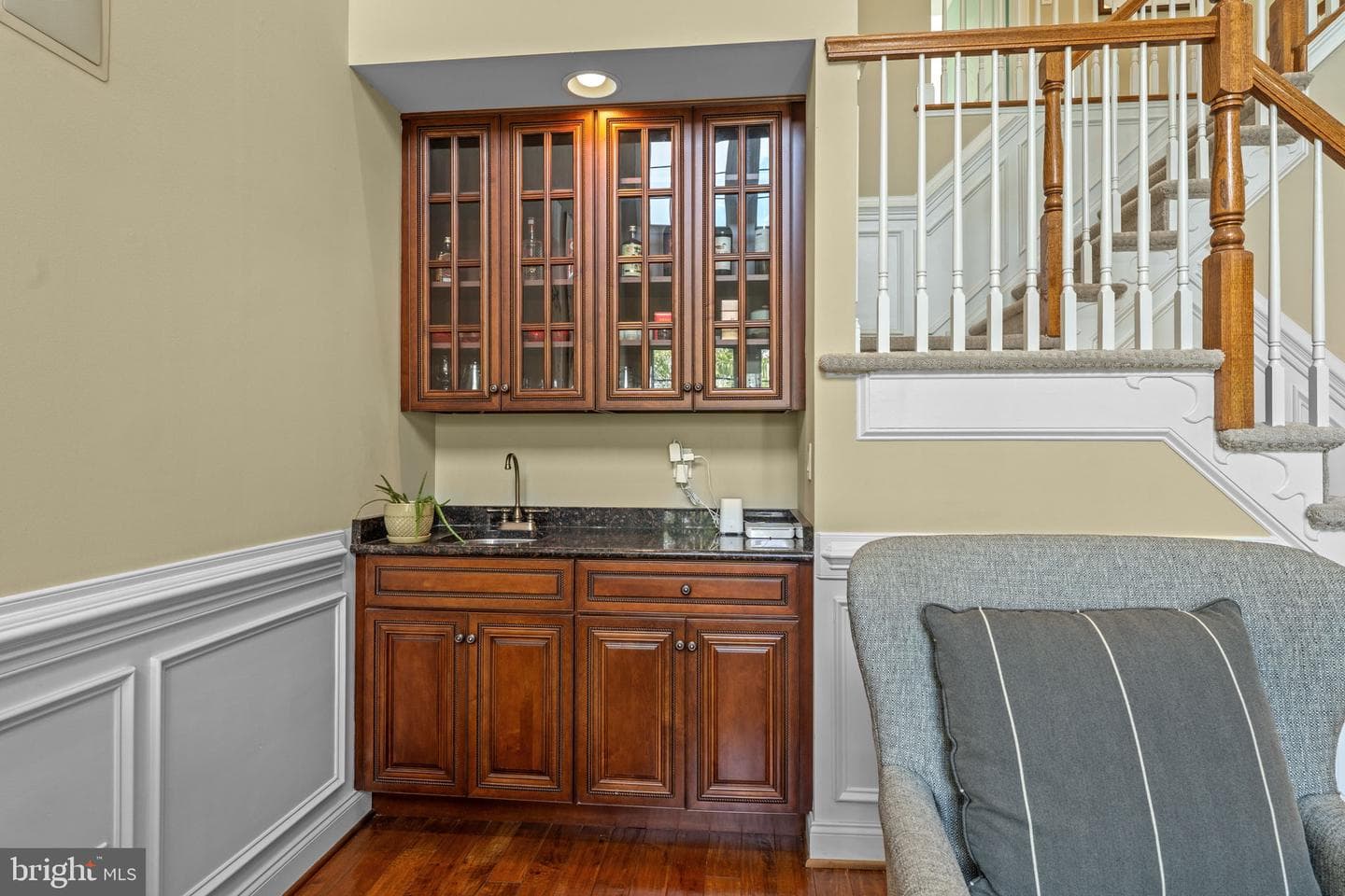 14 Sloan Road photo 51