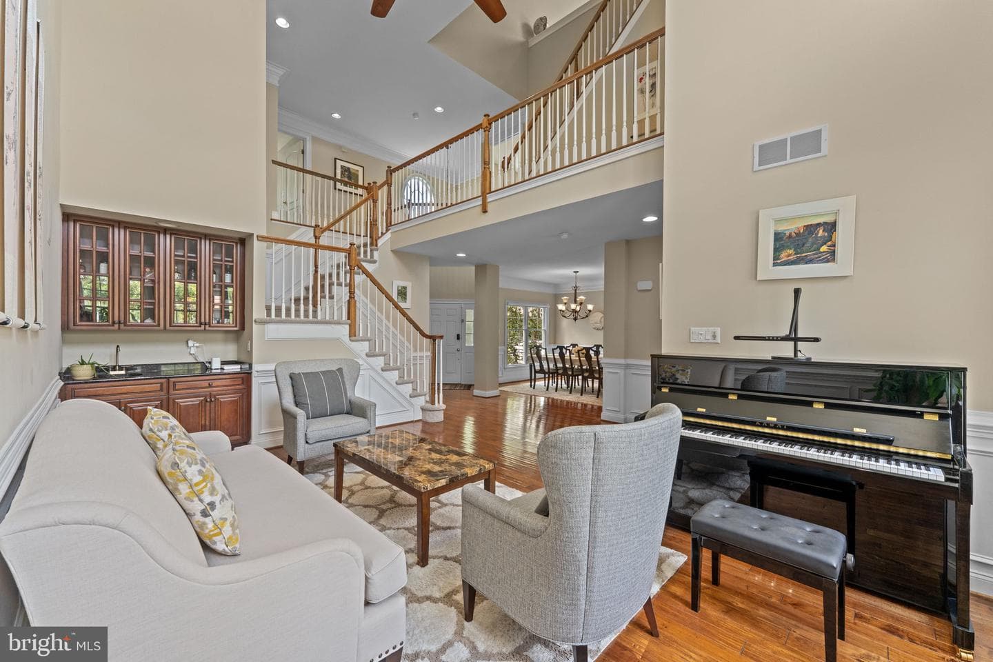 14 Sloan Road photo 52