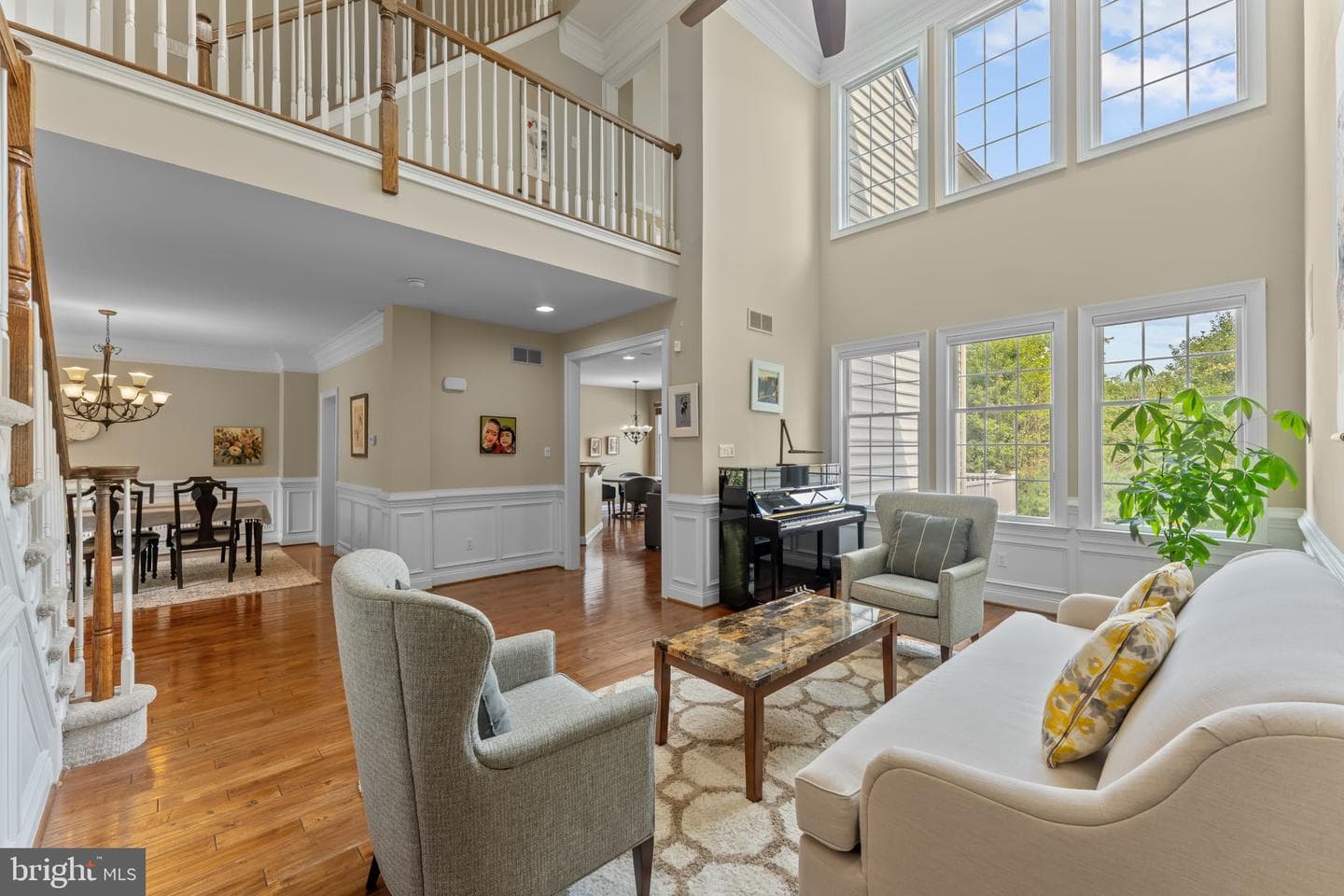 14 Sloan Road photo 53
