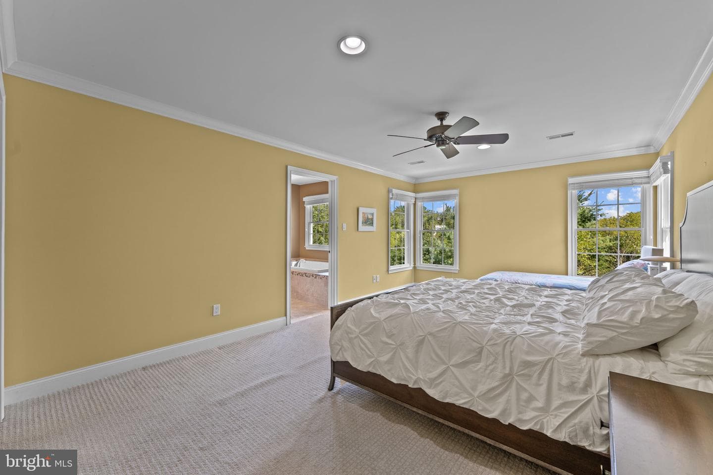 14 Sloan Road photo 56