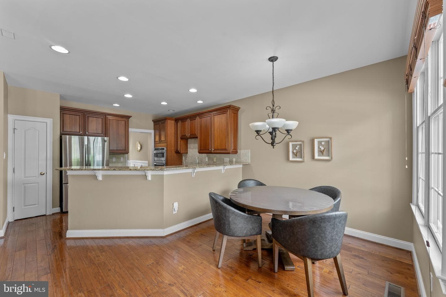 14 Sloan Road photo 57