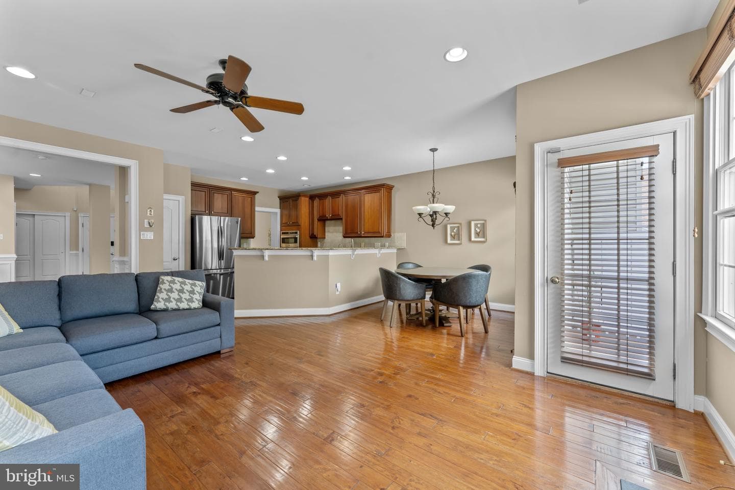 14 Sloan Road photo 58