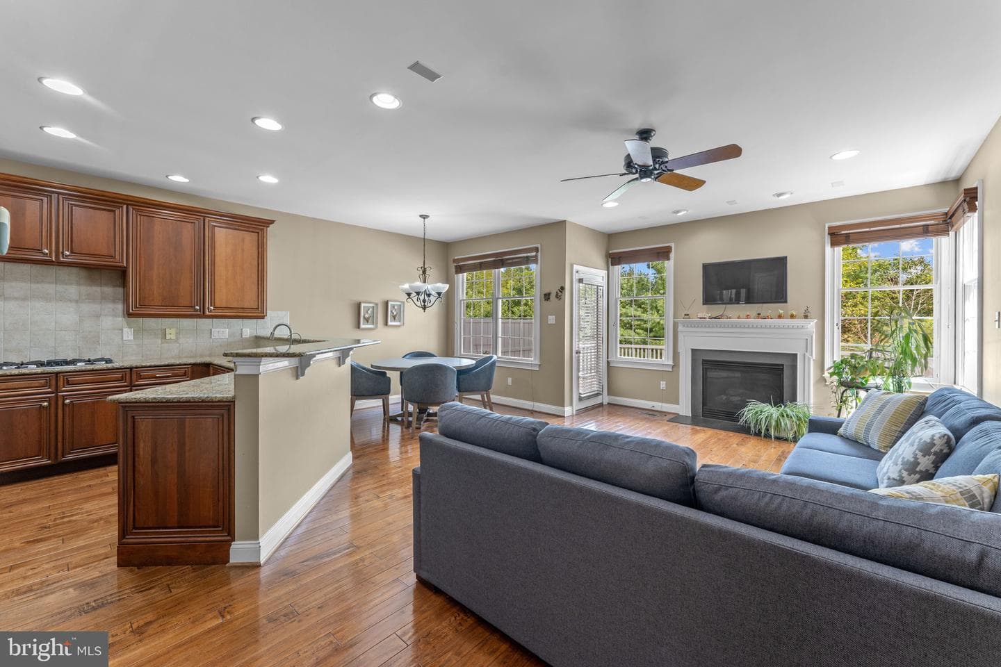 14 Sloan Road photo 59