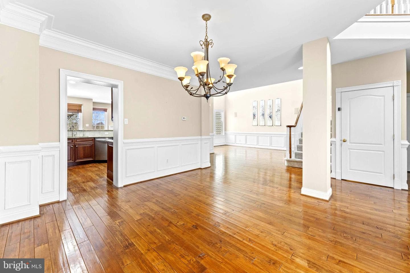 14 Sloan Road photo 6