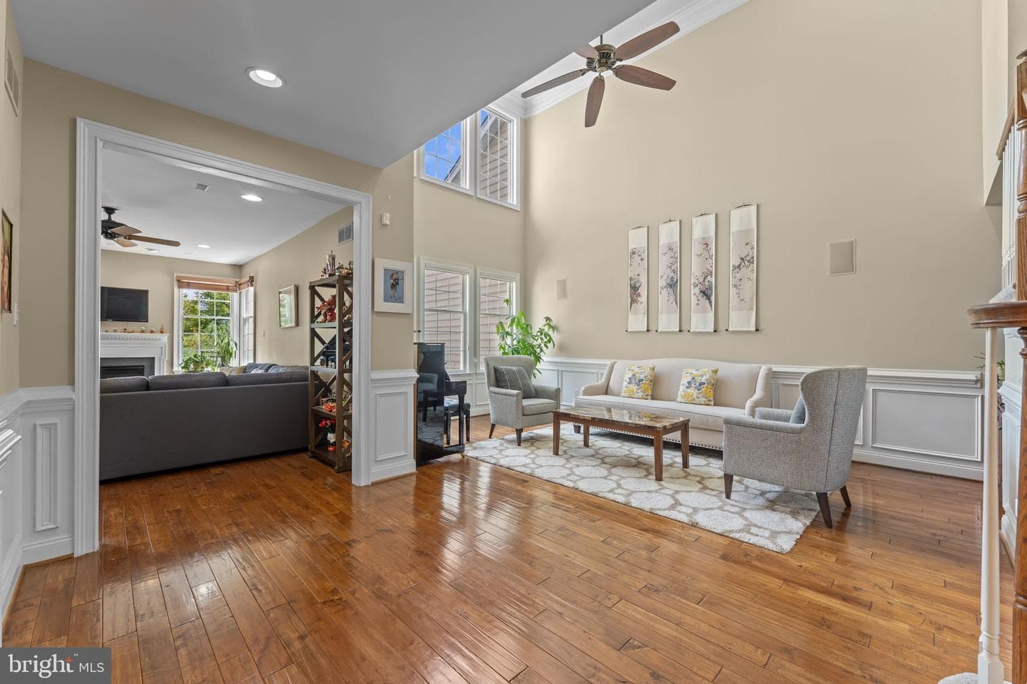 14 Sloan Road photo 60