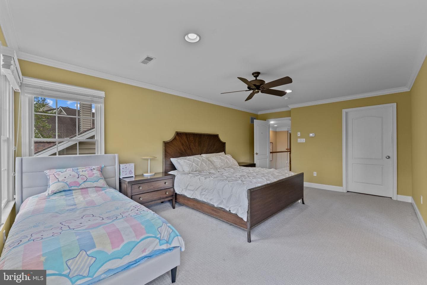 14 Sloan Road photo 61