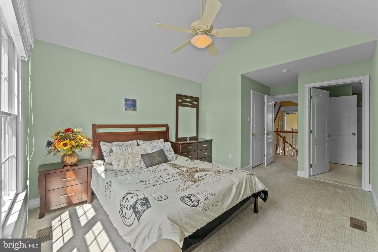 14 Sloan Road photo 65