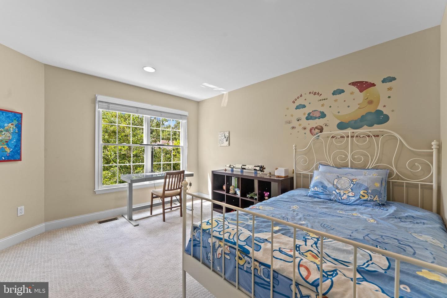 14 Sloan Road photo 66