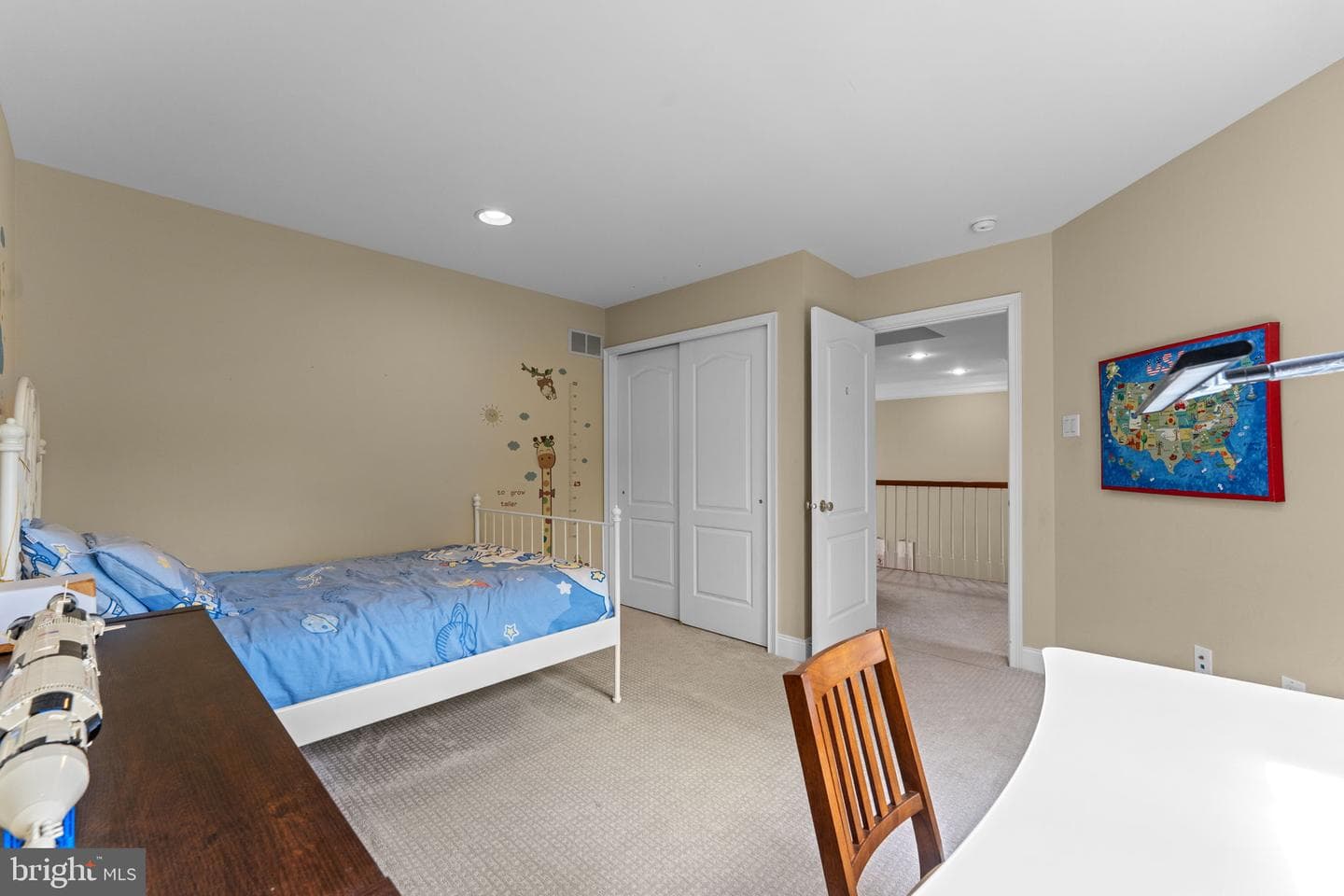 14 Sloan Road photo 67