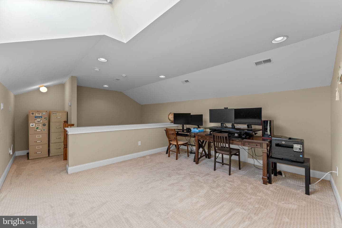 14 Sloan Road photo 69