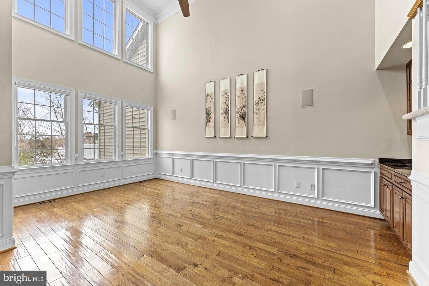 14 Sloan Road photo 7
