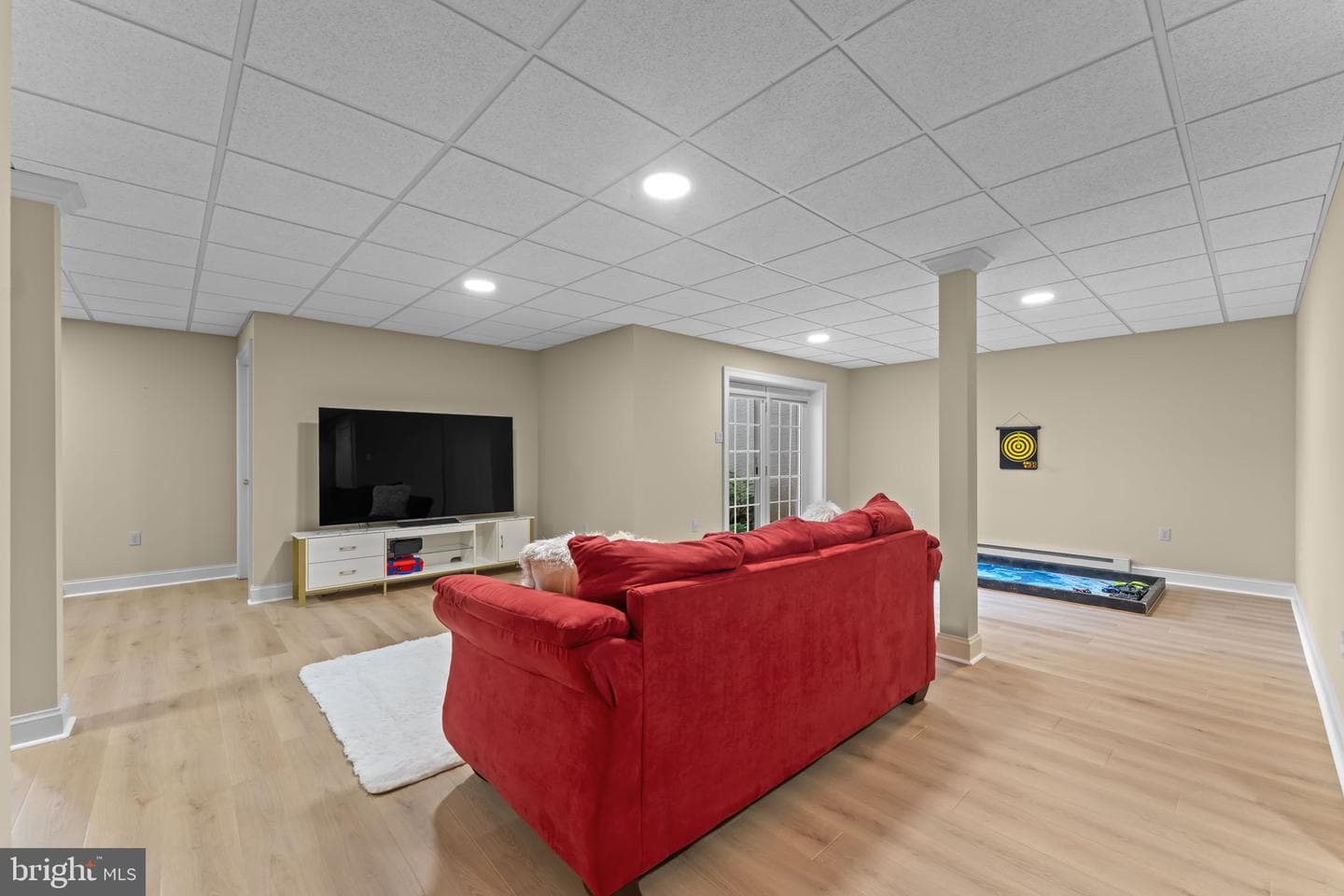 14 Sloan Road photo 70