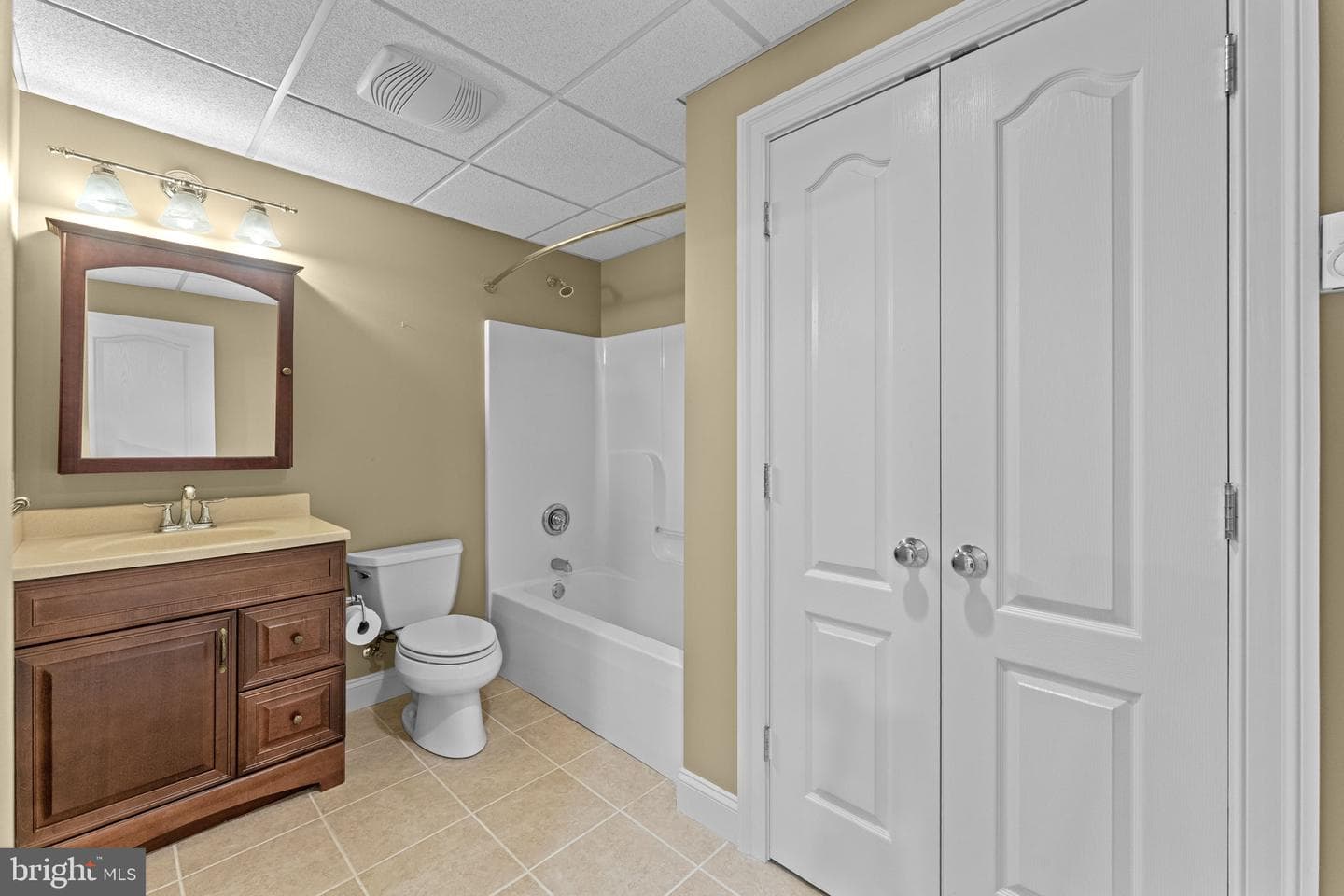 14 Sloan Road photo 72