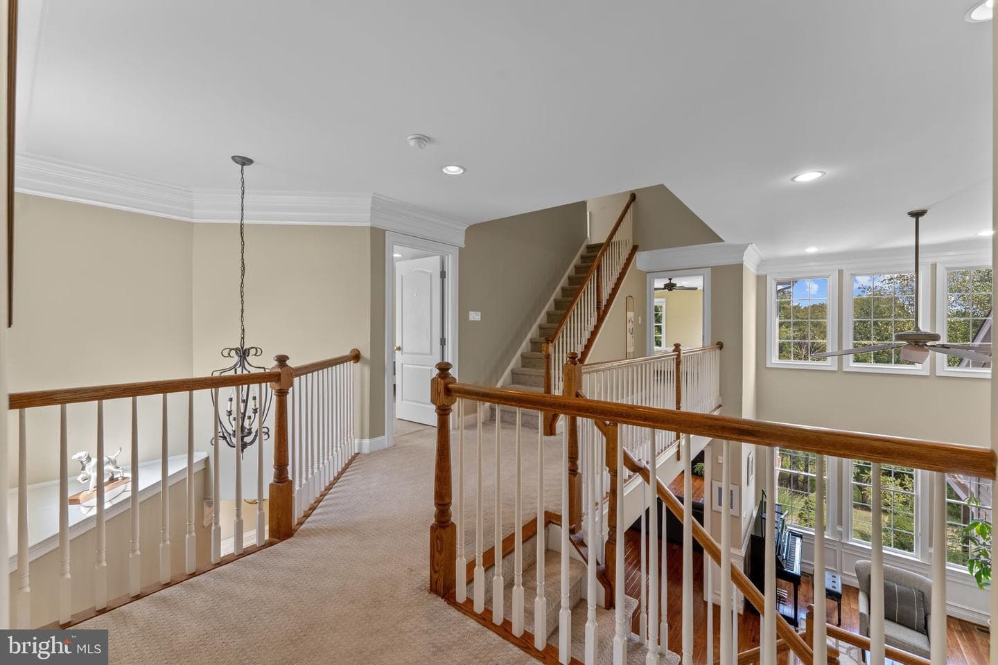 14 Sloan Road photo 75
