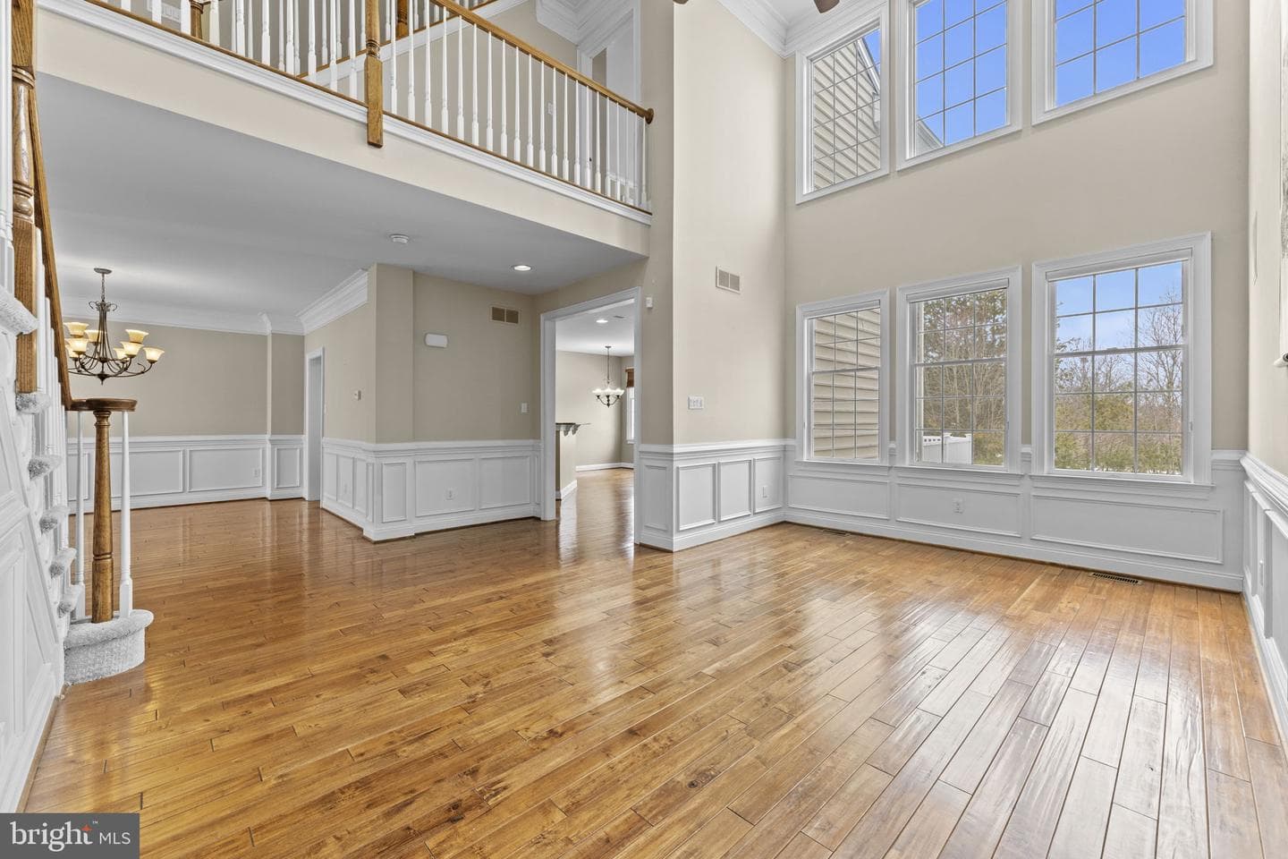 14 Sloan Road photo 8