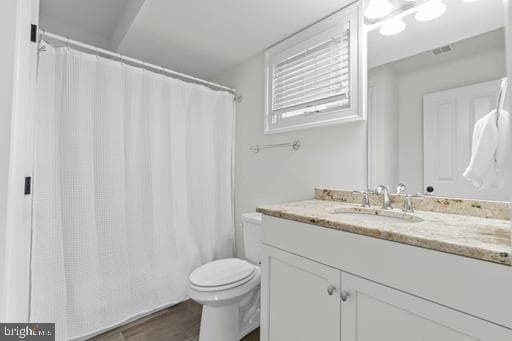 607 W Mulberry Street photo 12