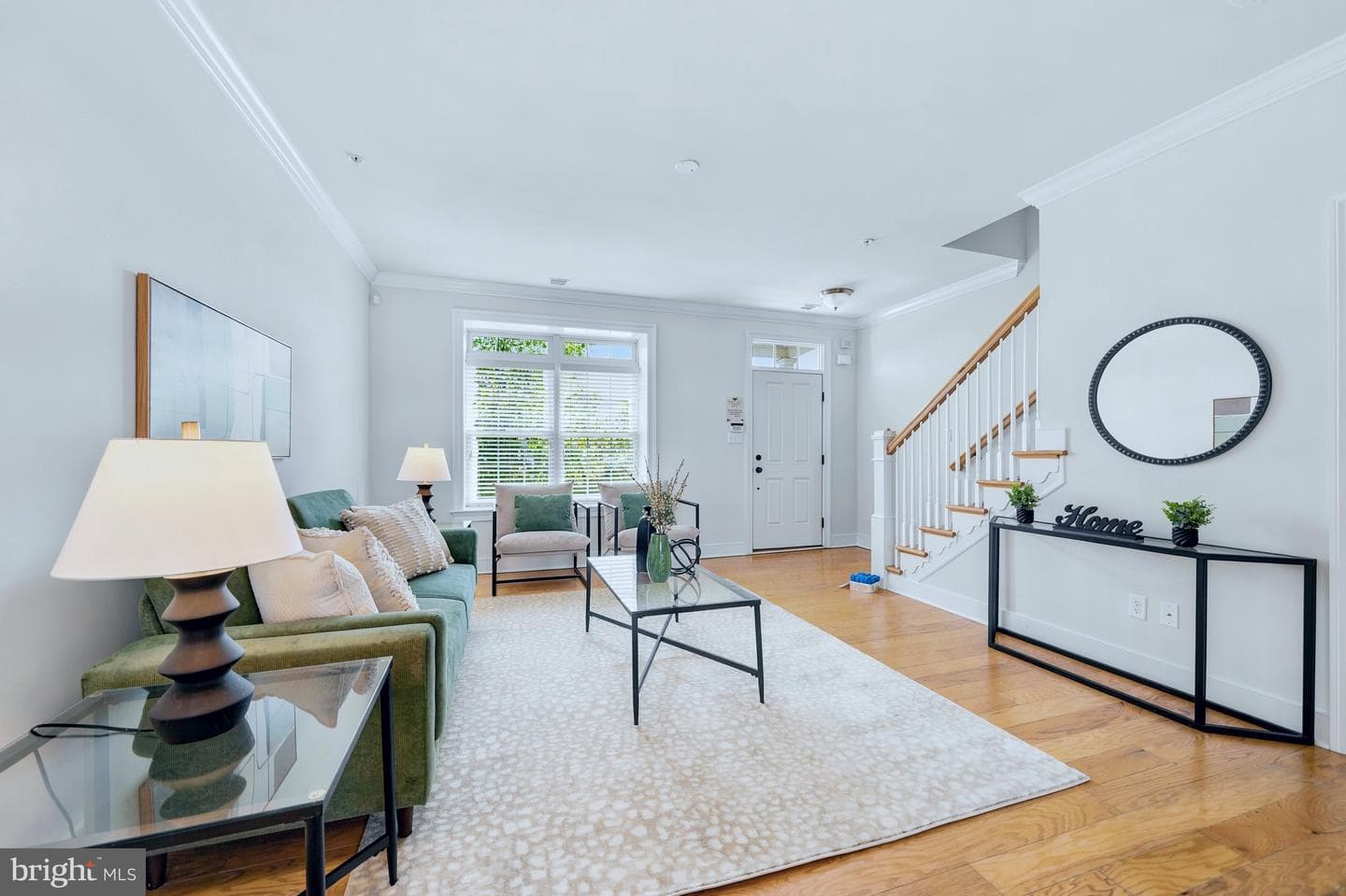 607 W Mulberry Street, Kennett Square