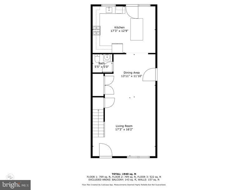 607 W Mulberry Street photo 21