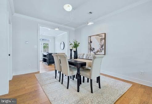 607 W Mulberry Street photo 3