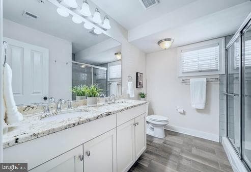 607 W Mulberry Street photo 9