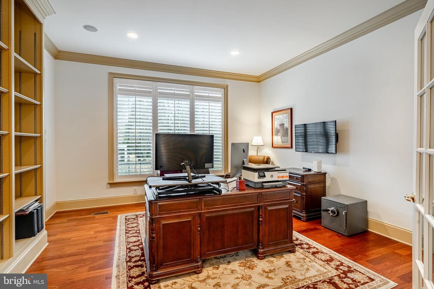 403 Woodale Drive photo 20
