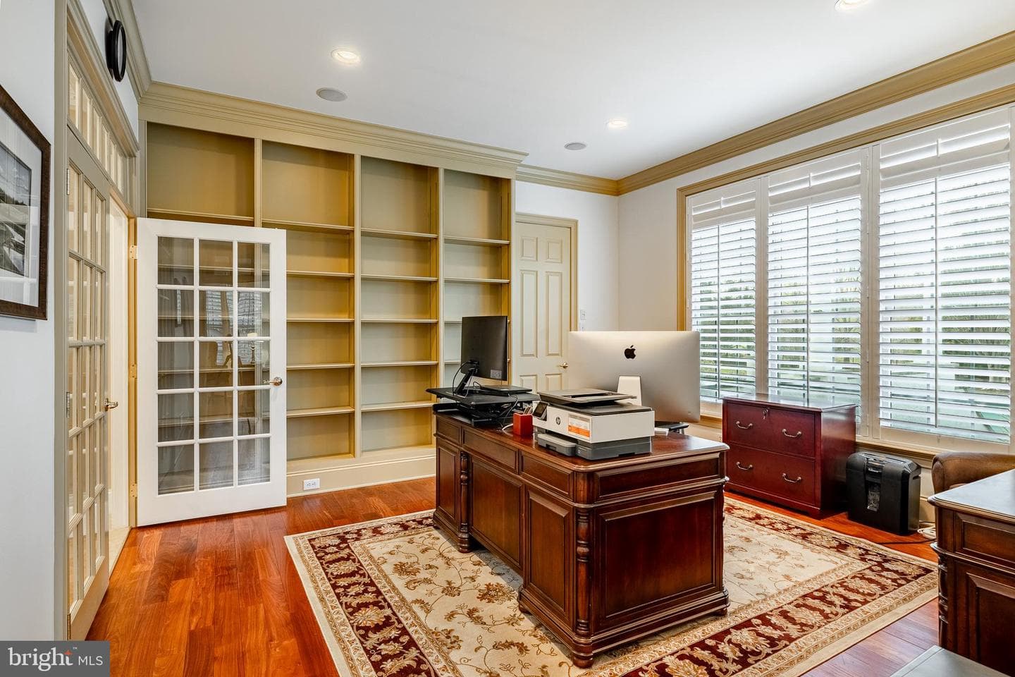 403 Woodale Drive photo 21