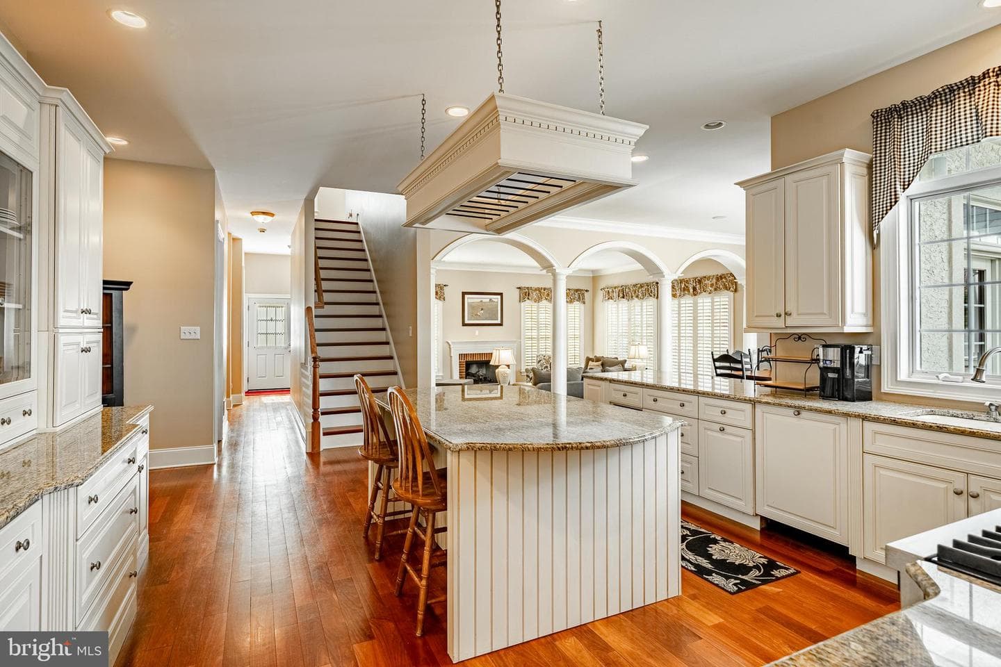 403 Woodale Drive photo 26