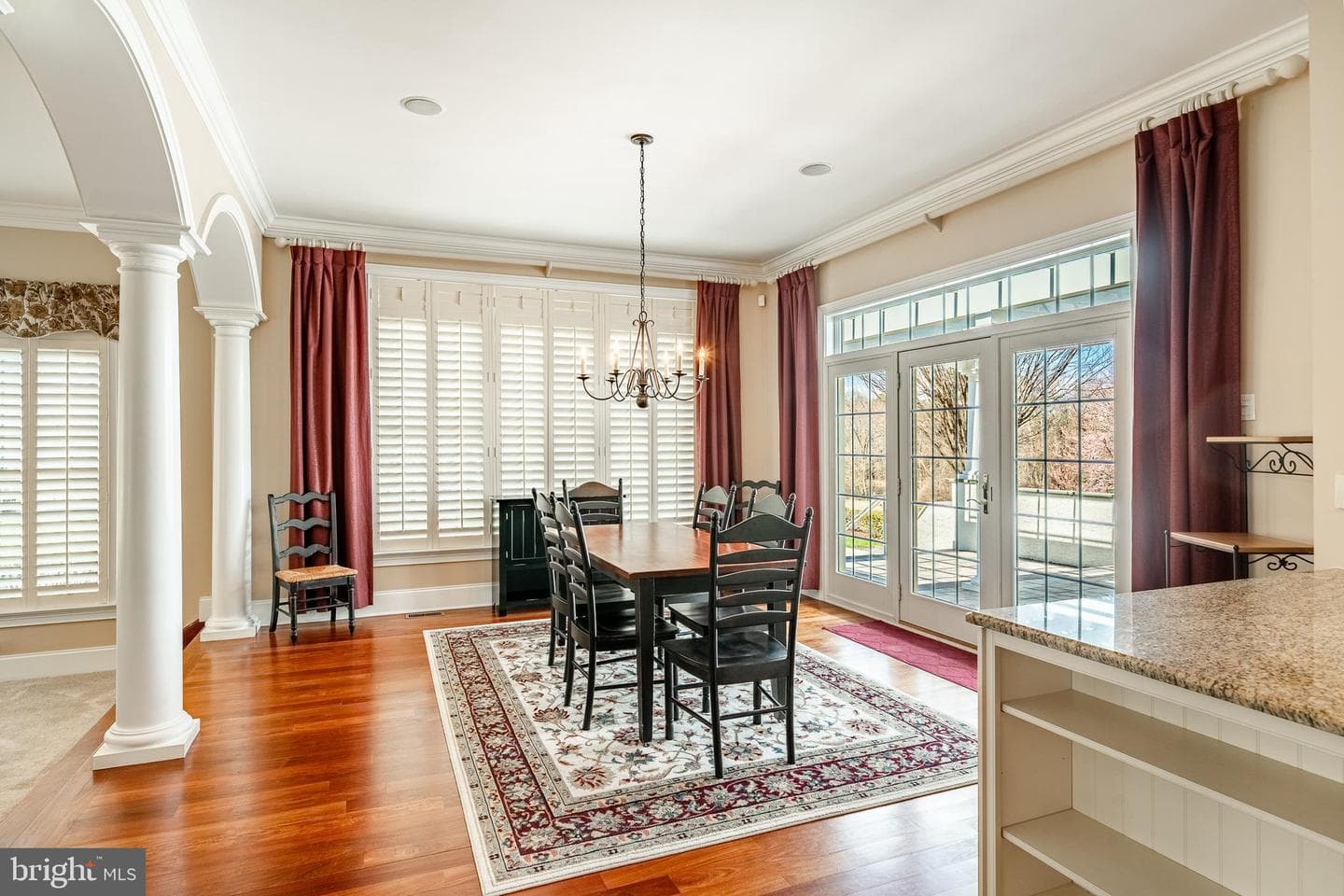 403 Woodale Drive photo 30