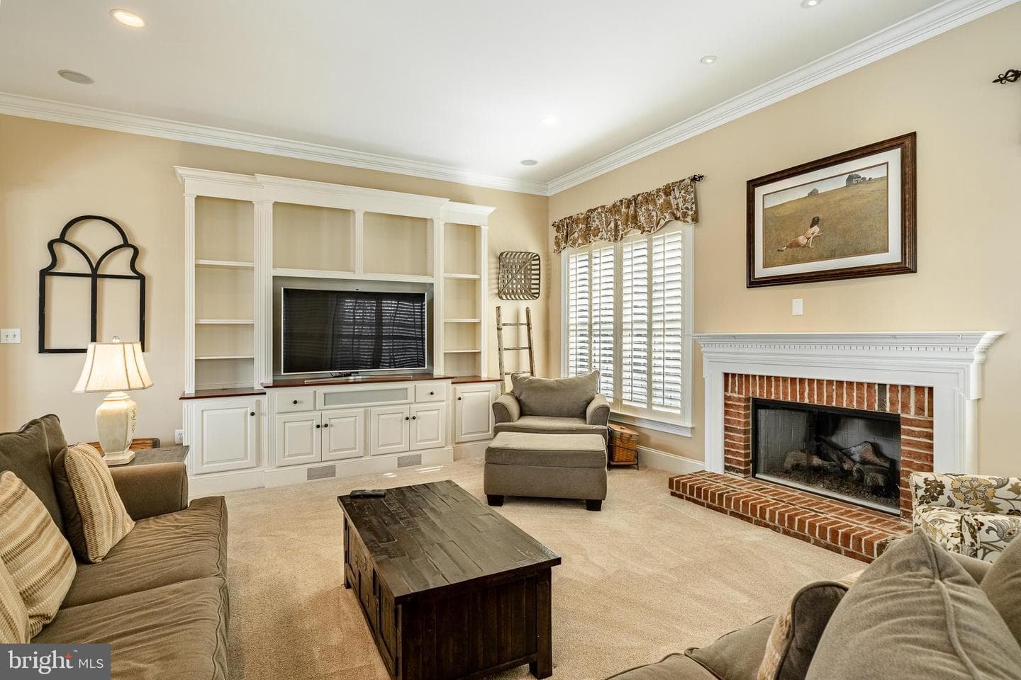 403 Woodale Drive photo 34