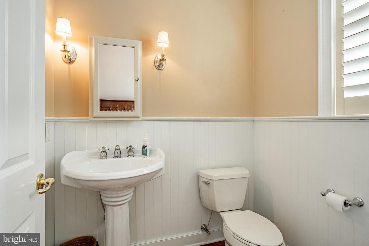403 Woodale Drive photo 36