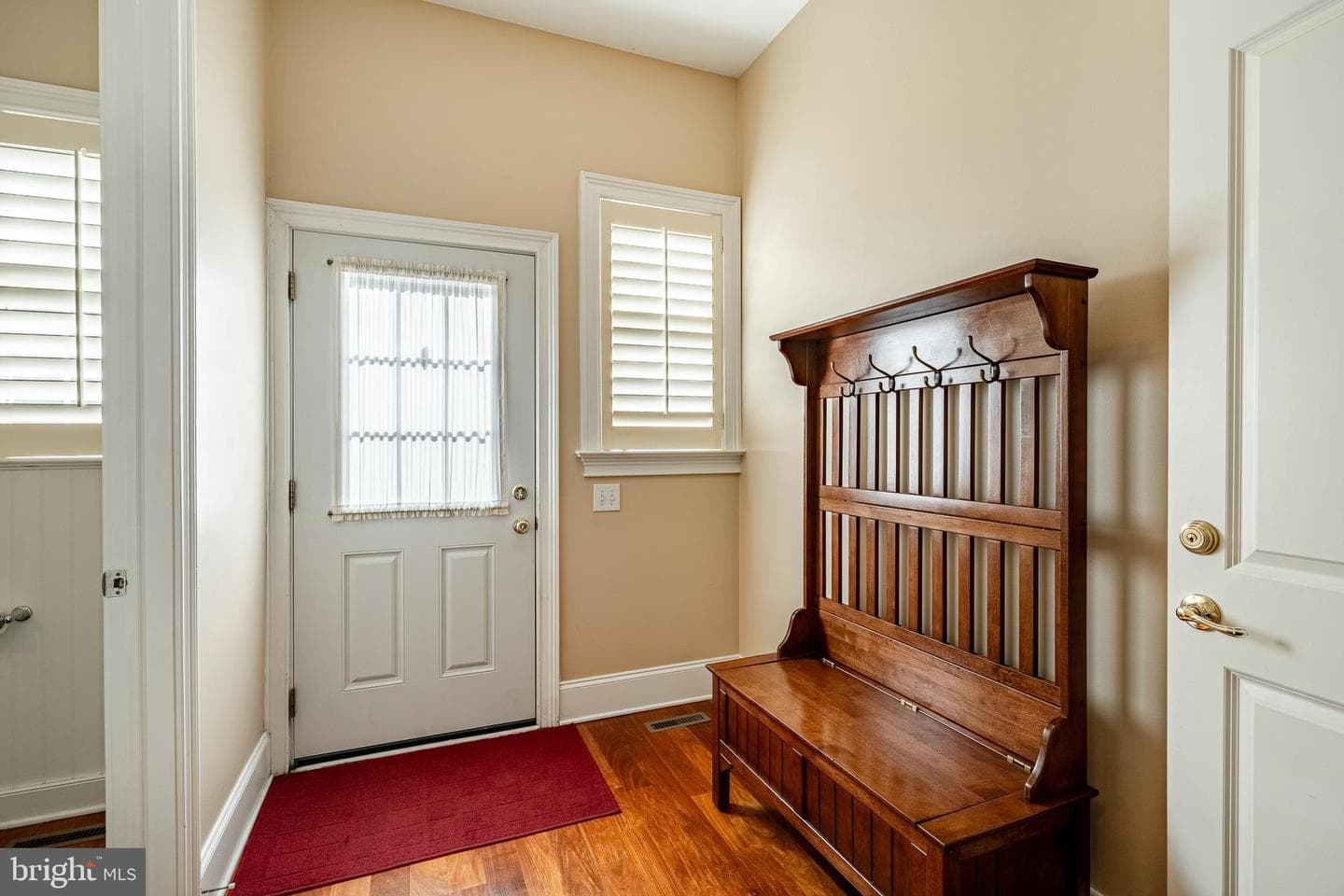 403 Woodale Drive photo 37