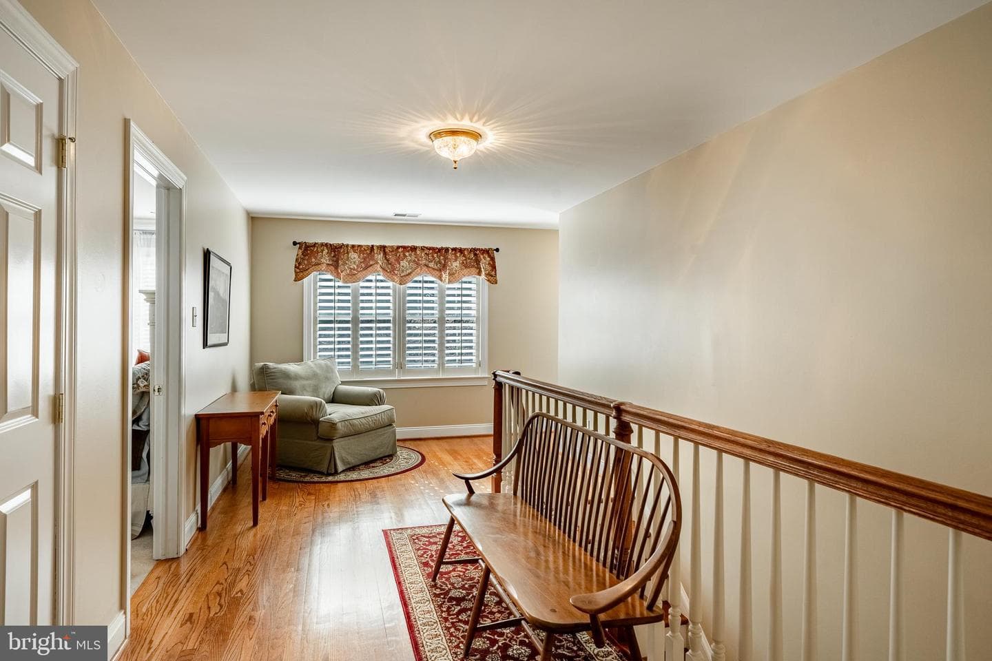 403 Woodale Drive photo 38