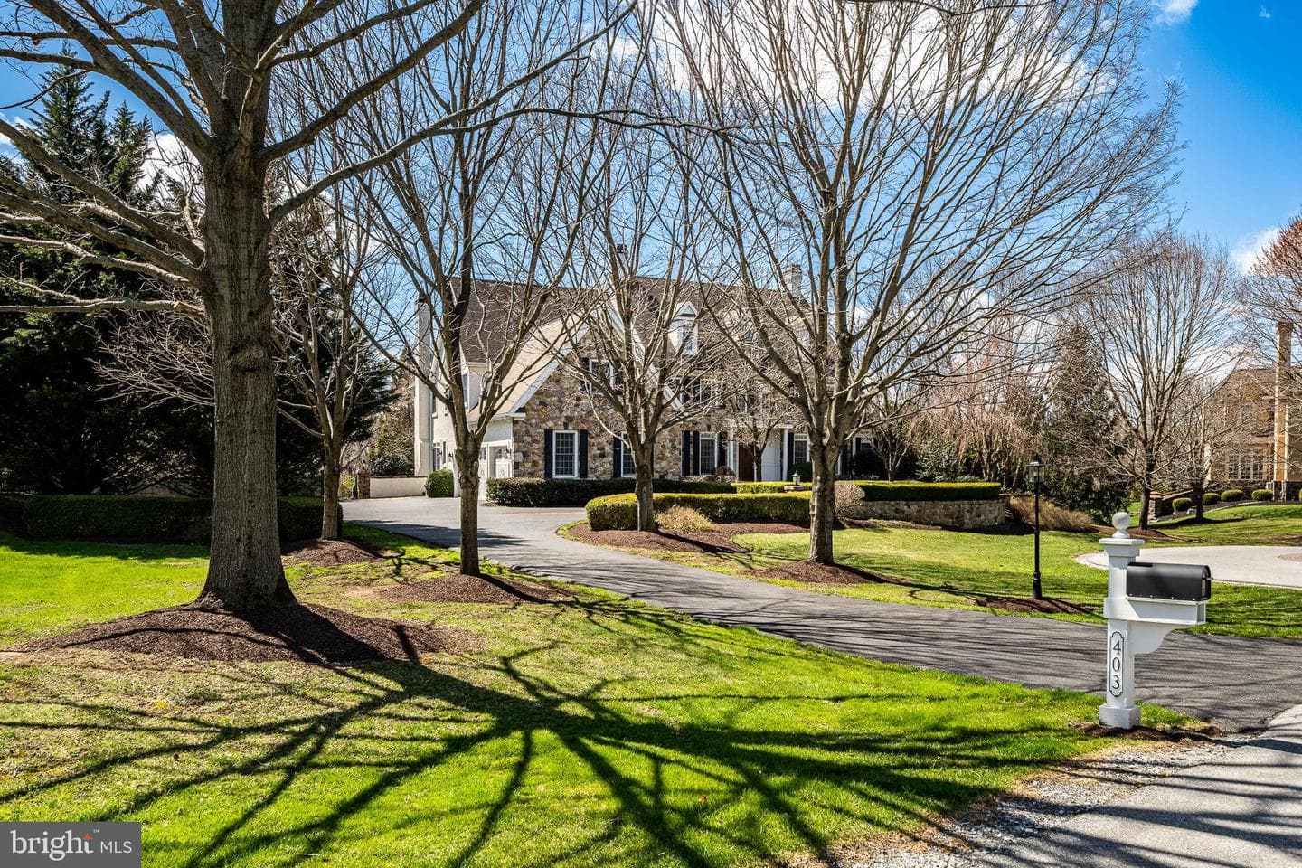 403 Woodale Drive photo 4