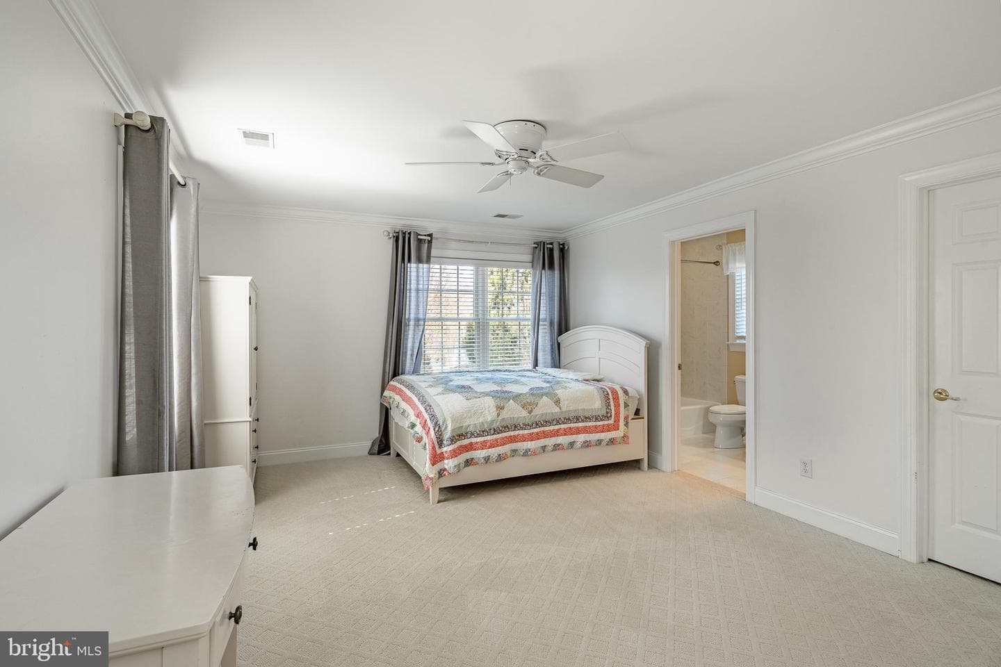 403 Woodale Drive photo 40