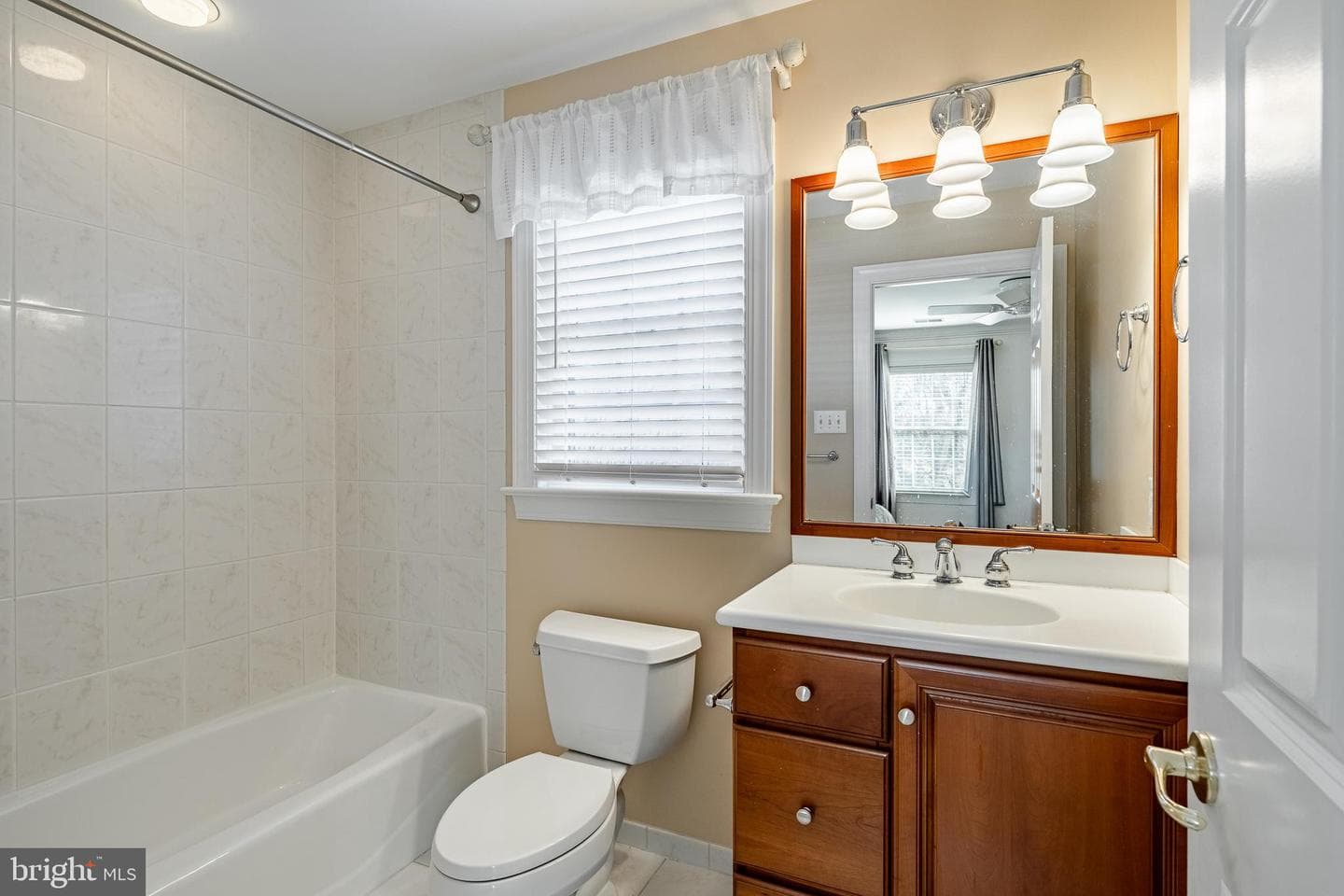 403 Woodale Drive photo 41