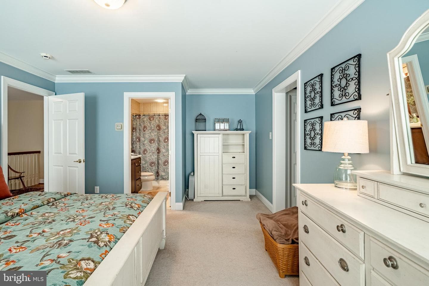 403 Woodale Drive photo 42