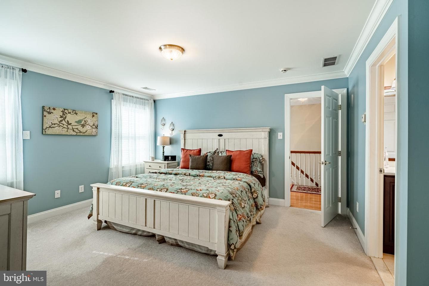 403 Woodale Drive photo 43