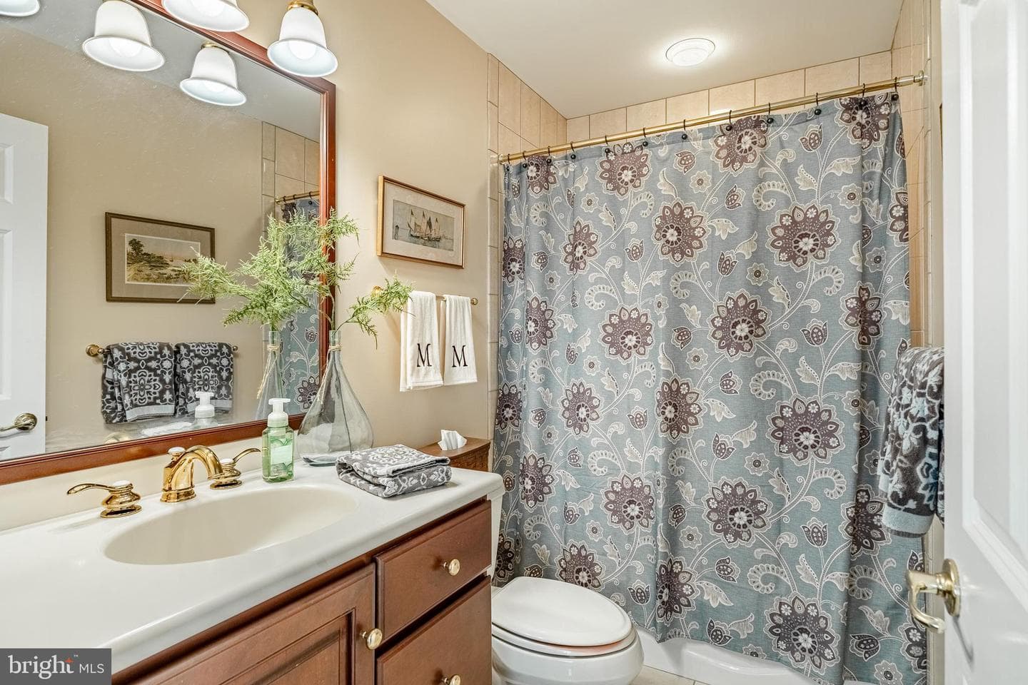 403 Woodale Drive photo 44