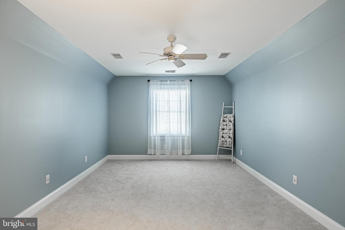 403 Woodale Drive photo 47