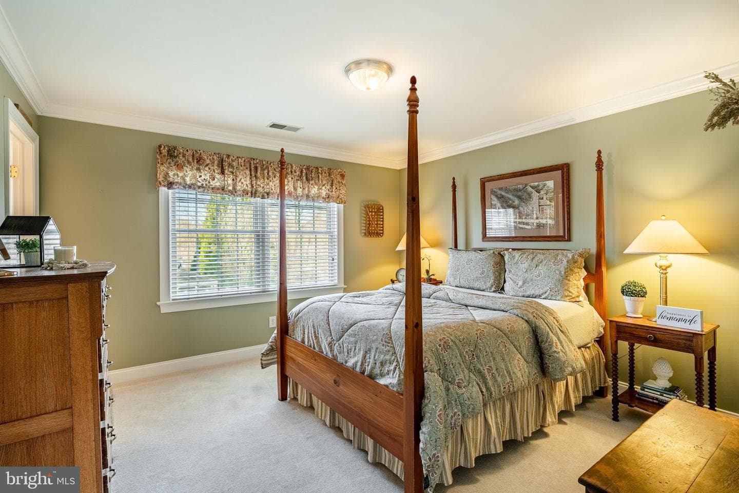 403 Woodale Drive photo 48
