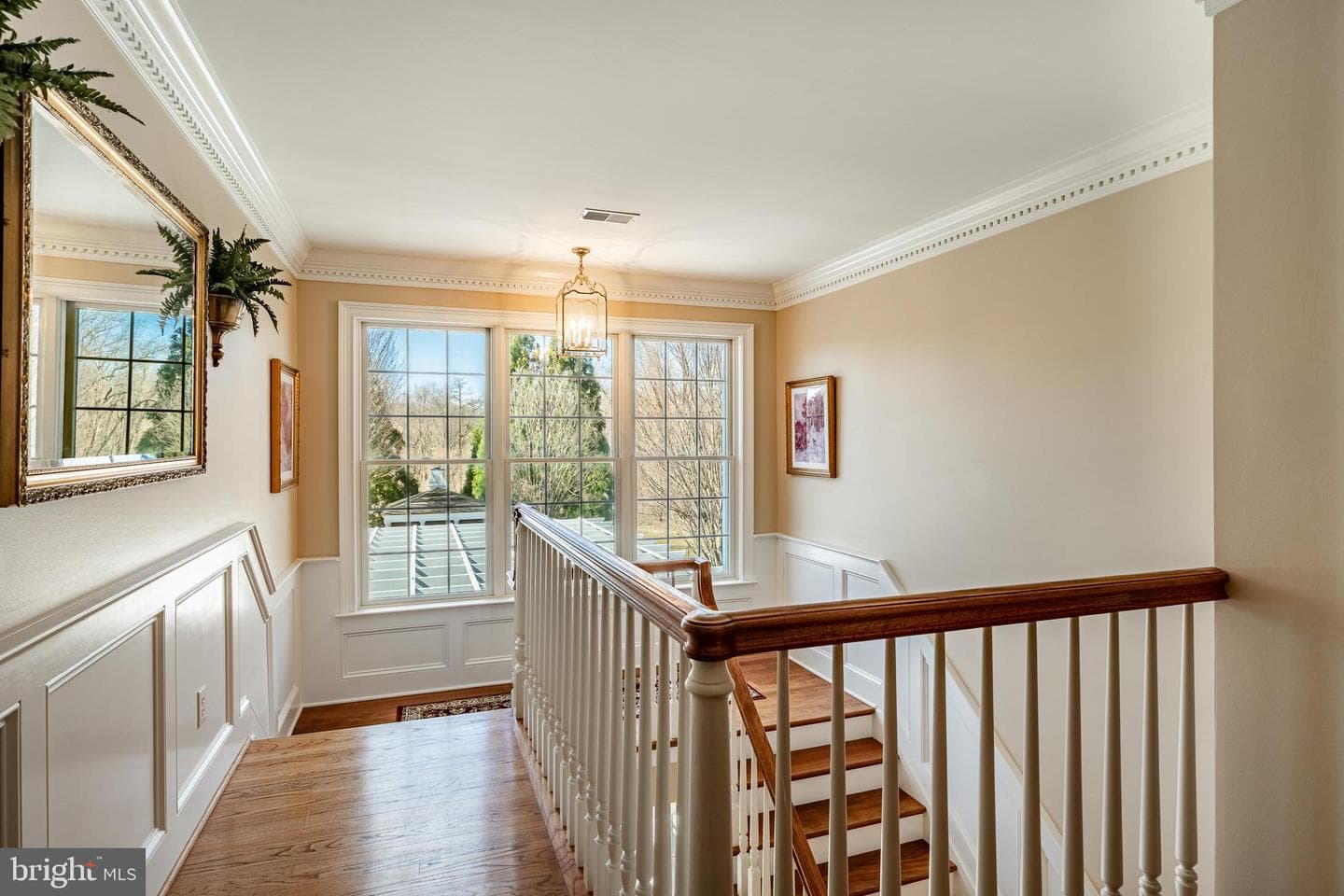 403 Woodale Drive photo 51