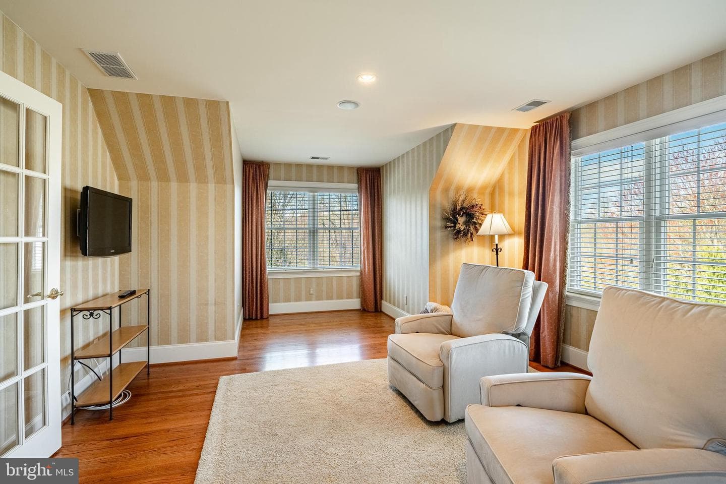 403 Woodale Drive photo 55
