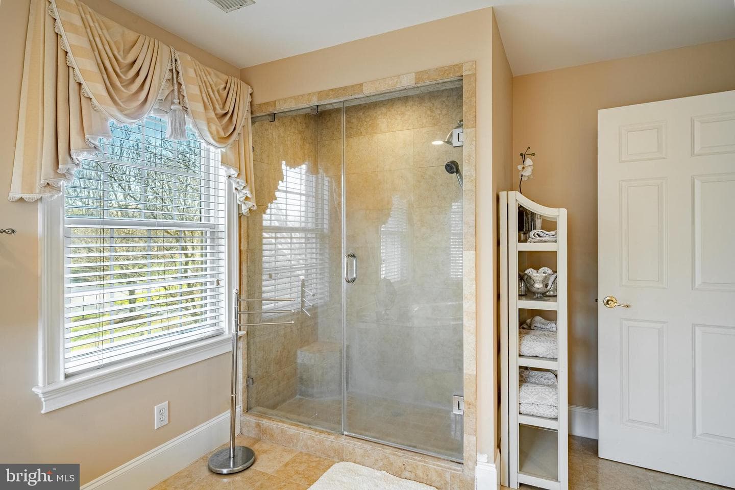 403 Woodale Drive photo 60