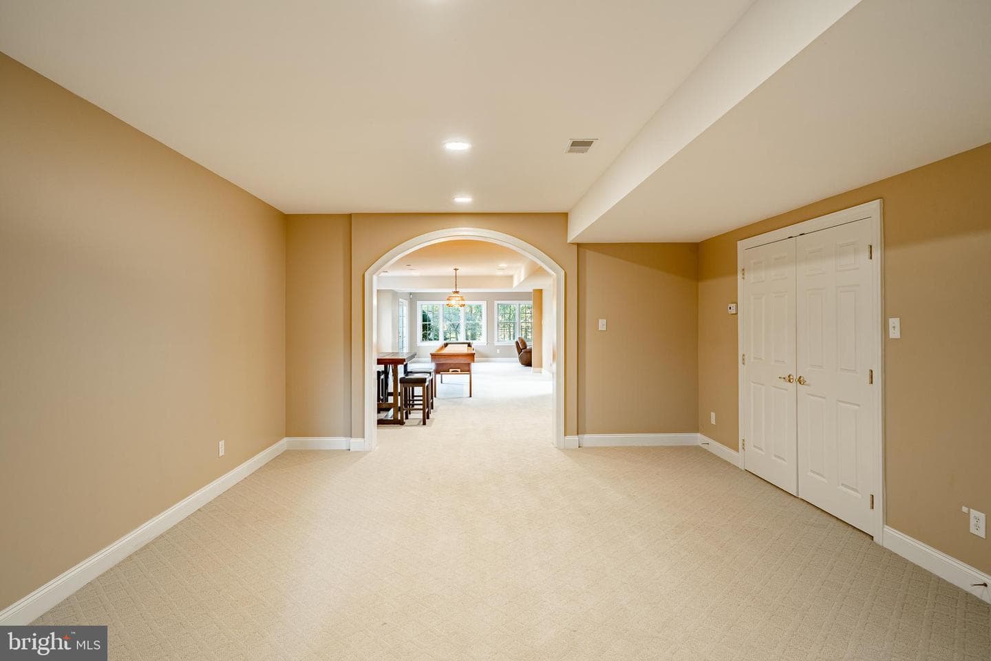 403 Woodale Drive photo 62