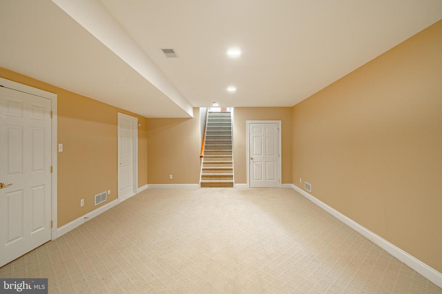 403 Woodale Drive photo 63