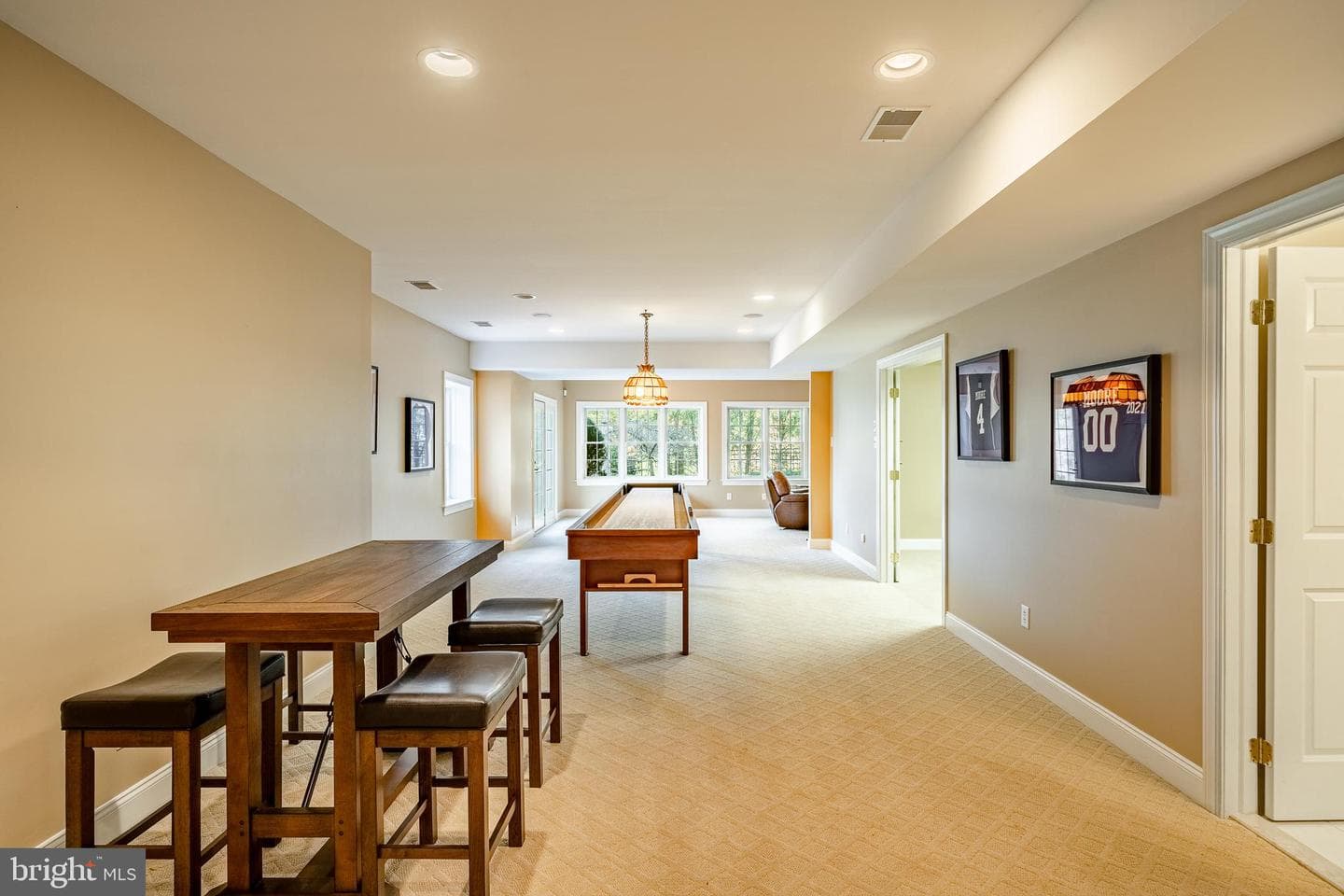 403 Woodale Drive photo 64