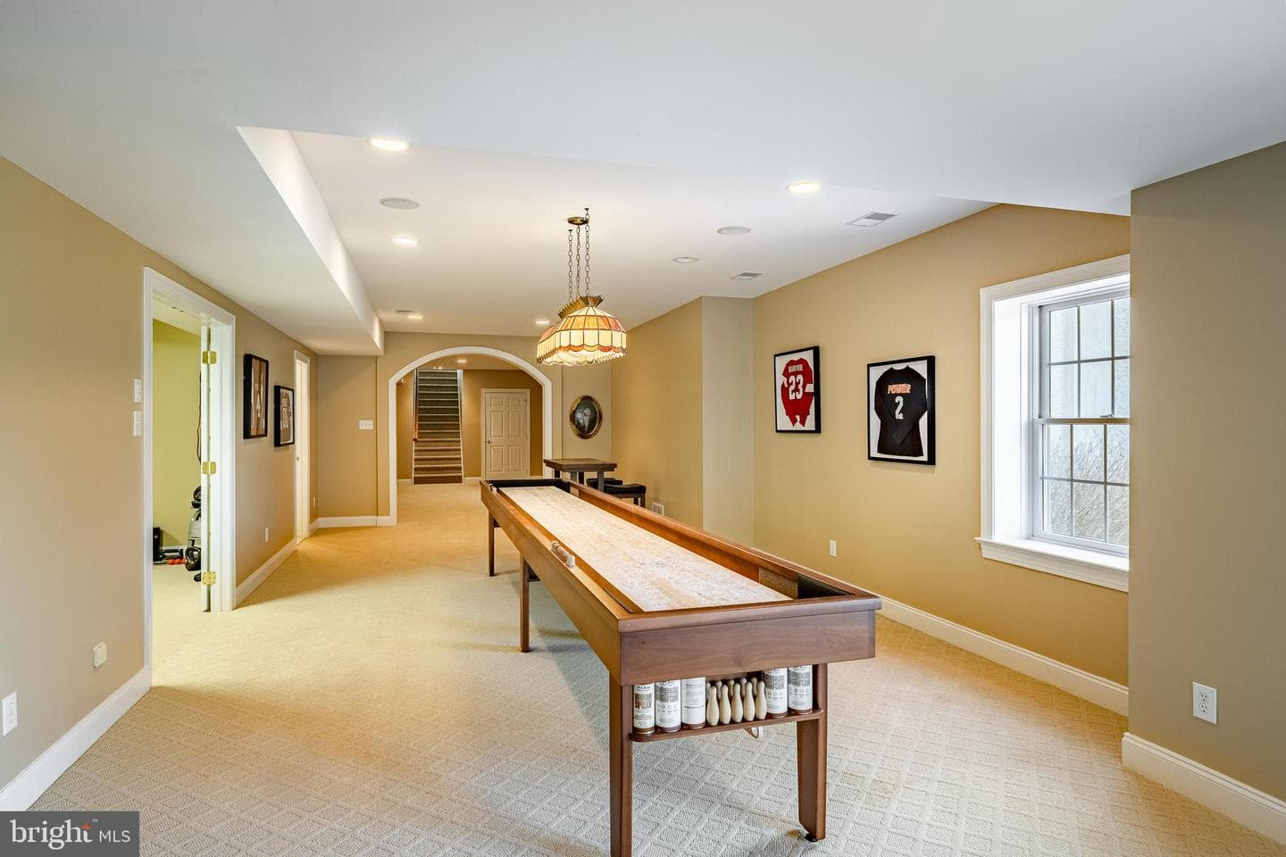 403 Woodale Drive photo 65