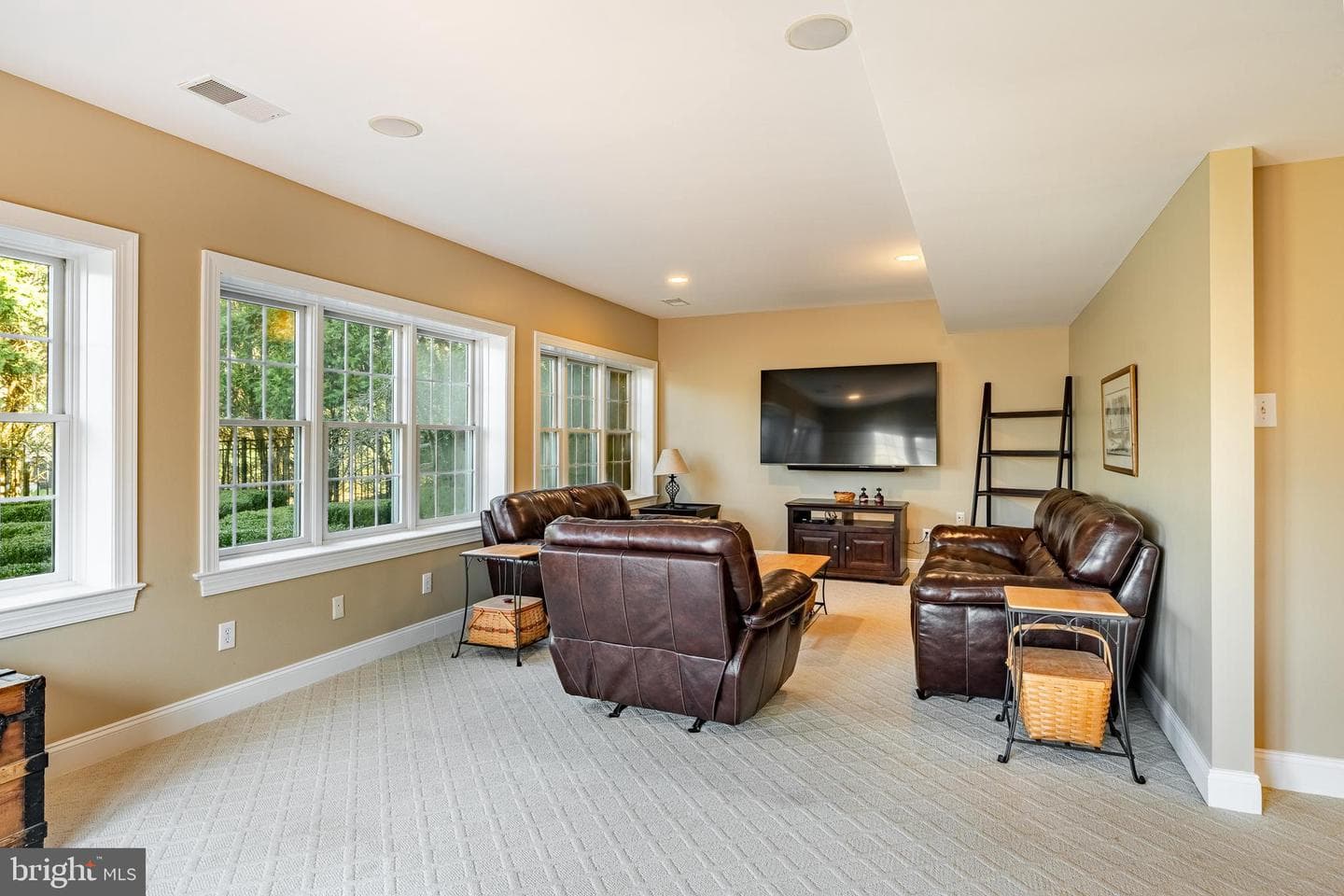 403 Woodale Drive photo 67